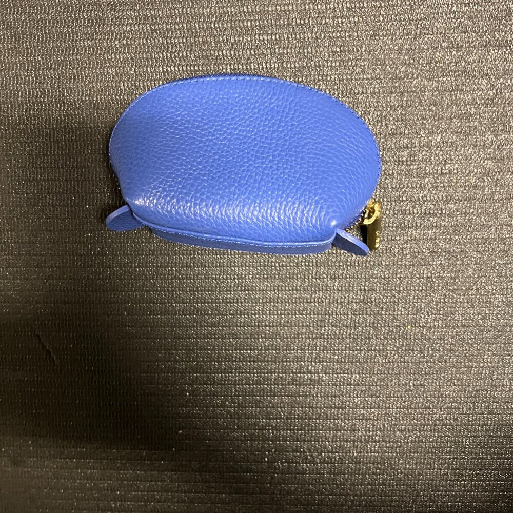 Cuyana Mini Travel Case